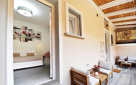 Elis B&B Villasimius